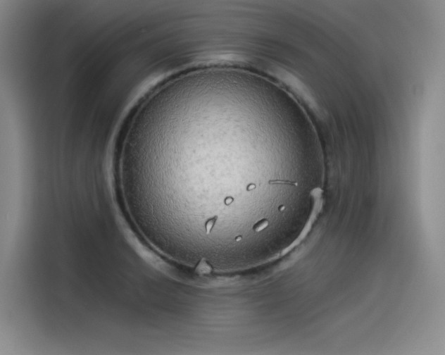 X0000114191038200910161200