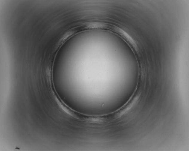 X0000114191041200910161200