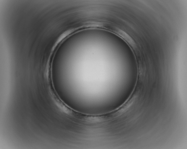 X0000114191044200910161200
