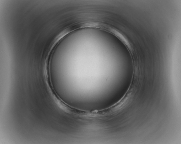 X0000114191050200910161200
