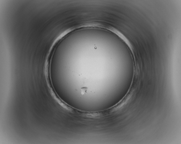 X0000114191053200910161200
