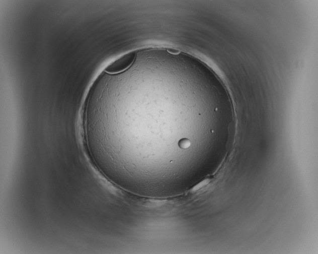 X0000114191056200910161200