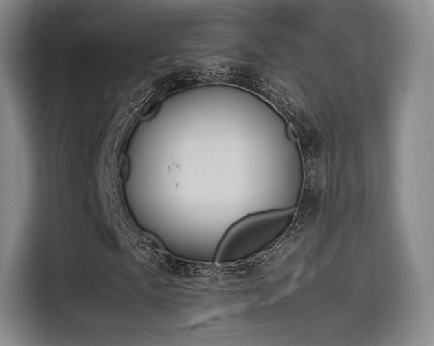 X0000114191057200910161159