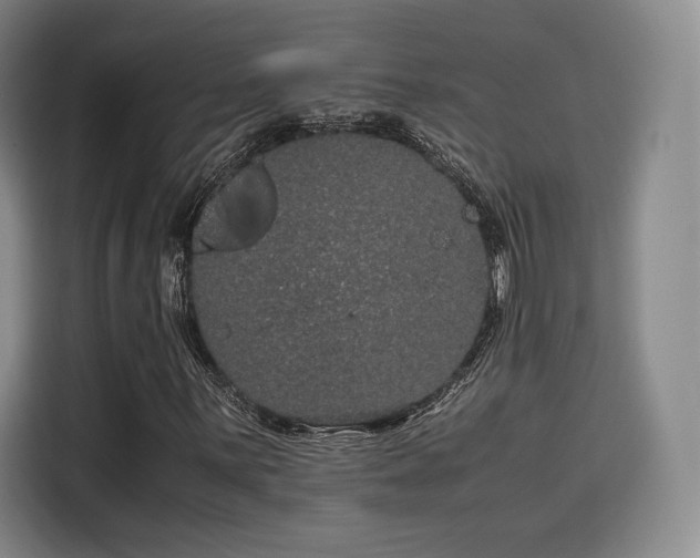 X0000114191059200910161159