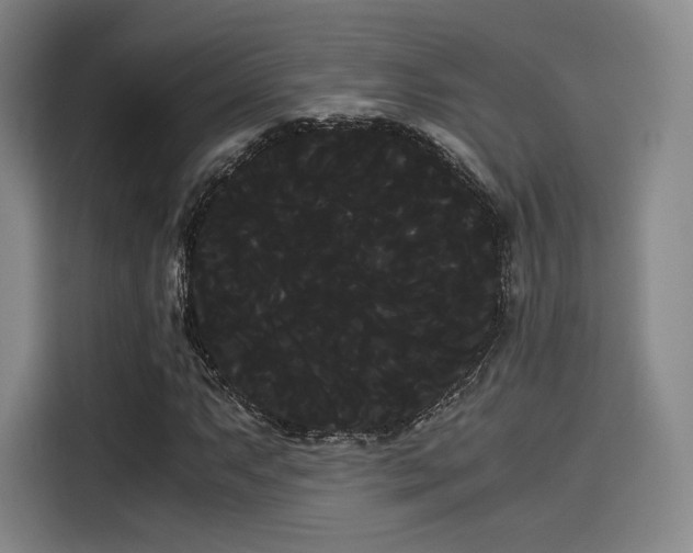 X0000114191063200910161159