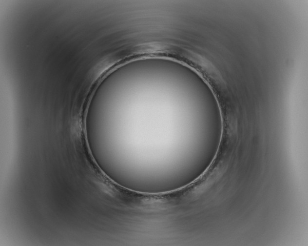 X0000114191073200910161159