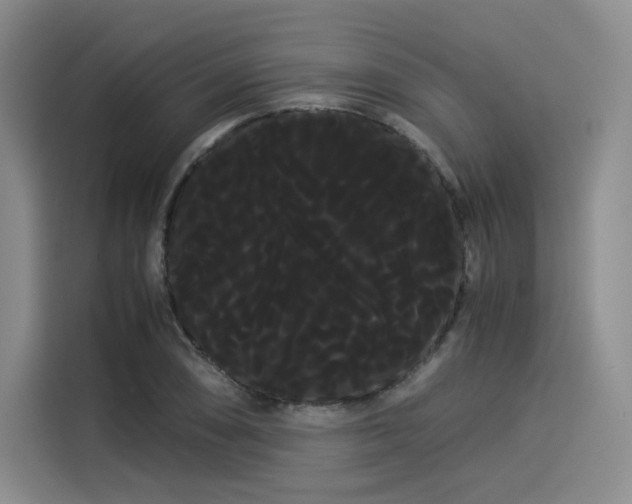 X0000114191074200910161159