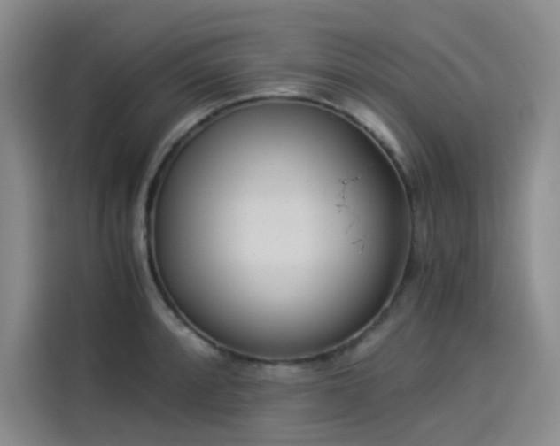 X0000114191088200910161159