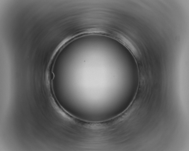X0000114191092200910161159