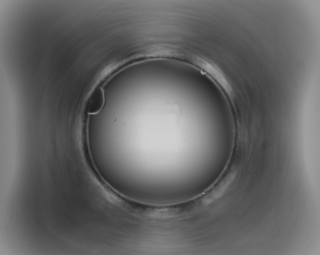 X0000114191093200910161159