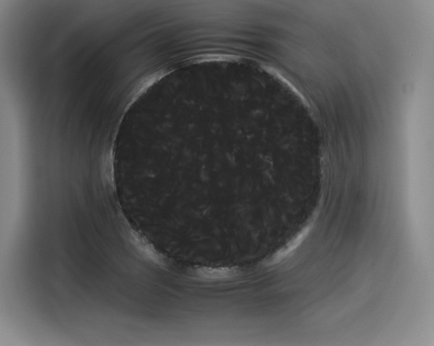 X0000114191121200910161158