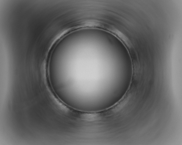 X0000114191134200910161159