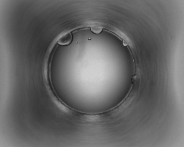 X0000114191136200910161159