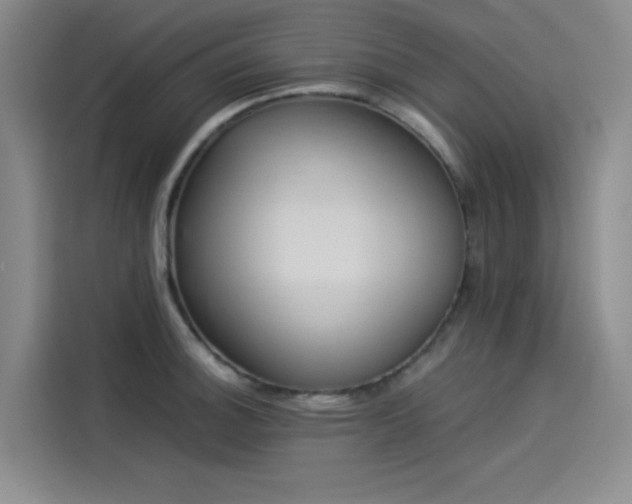 X0000114191140200910161159