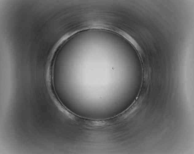 X0000114191144200910161159