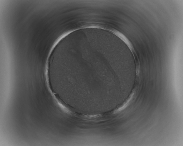 X0000114191149200910161159