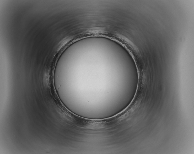 X0000114191162200910161158