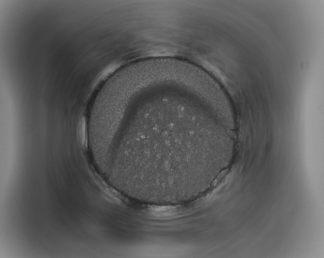 X0000114191171200910161158