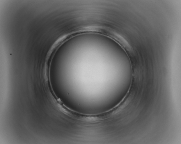 X0000114191180200910161158