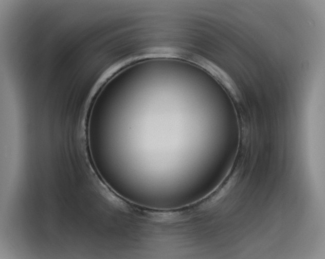 X0000114191192200910161158