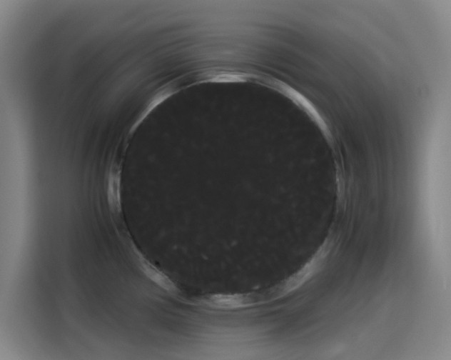X0000114191194200910161158