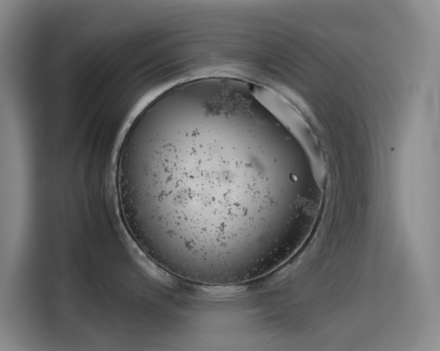 X0000114191200200910161158