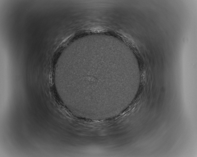 X0000114191205200910161157