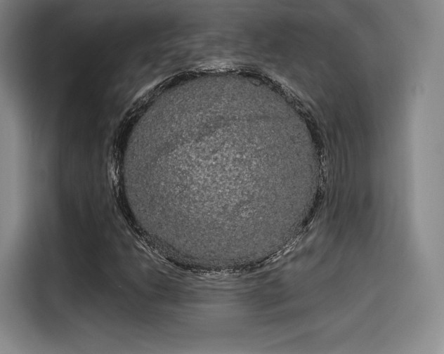X0000114191206200910161157