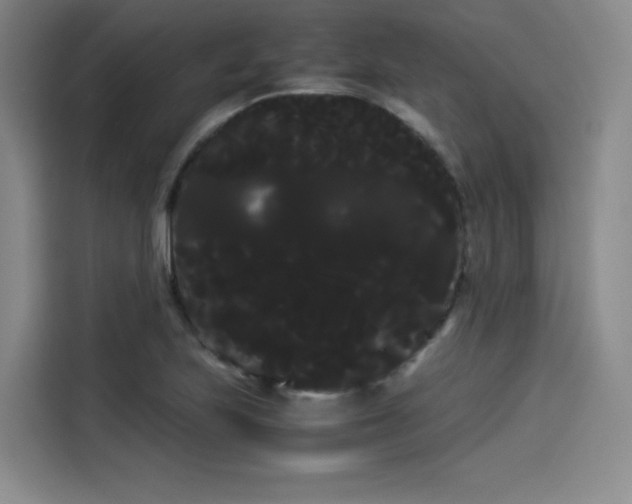 X0000114191223200910161157