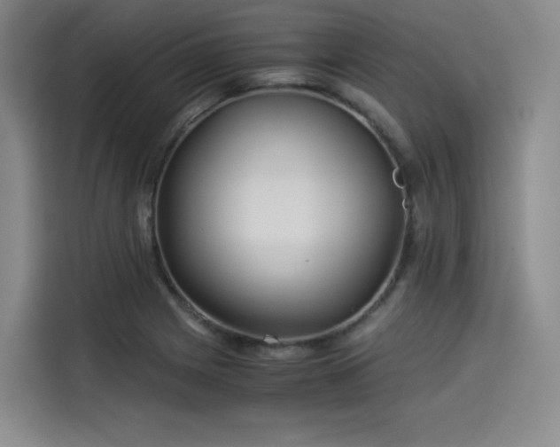 X0000114191225200910161157