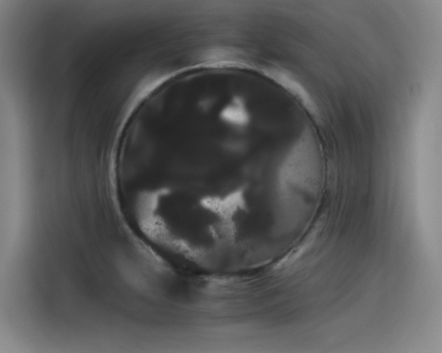 X0000114191231200910161157