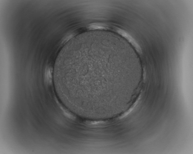 X0000114191233200910161157