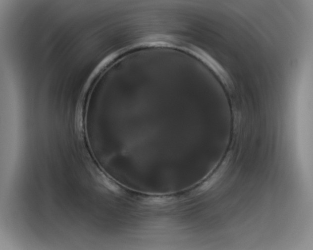 X0000114191240200910161157