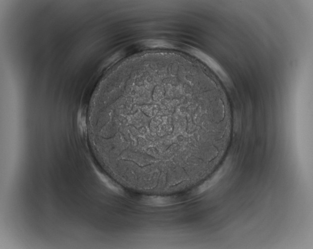 X0000114191241200910161157
