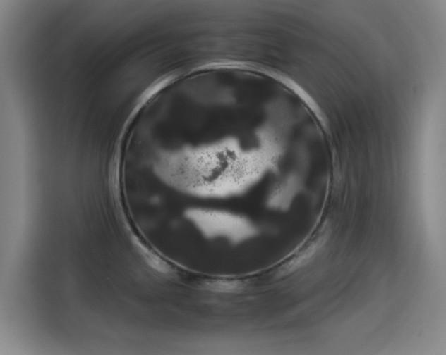 X0000114191245200910161157