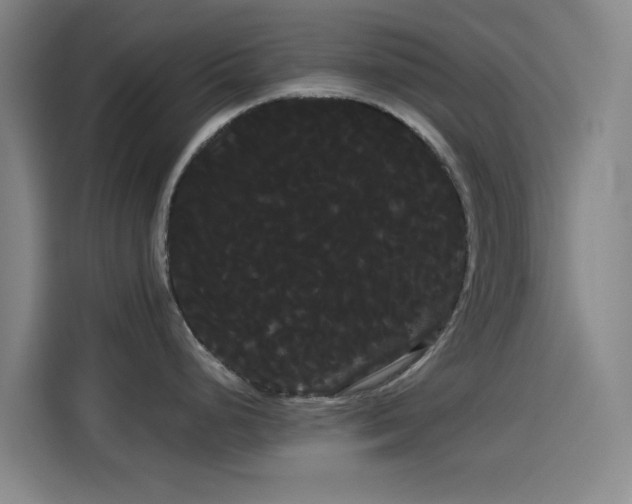 X0000114191248200910161158