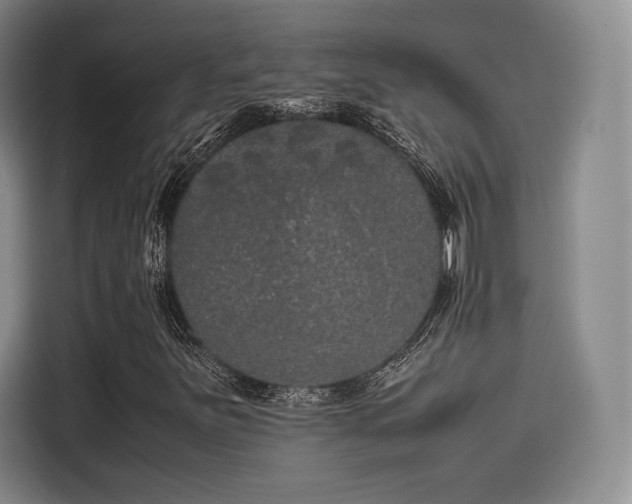 X0000114191251200910161157
