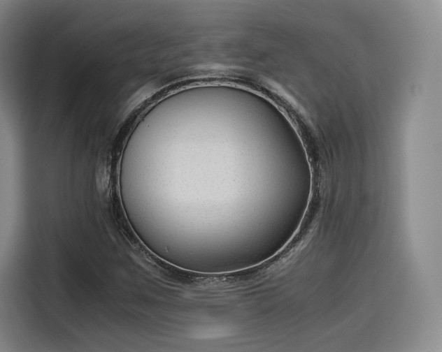 X0000114191259200910161157