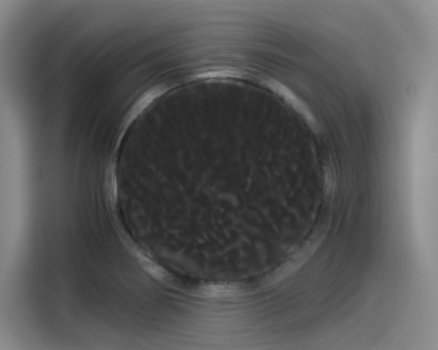 X0000114191274200910161157