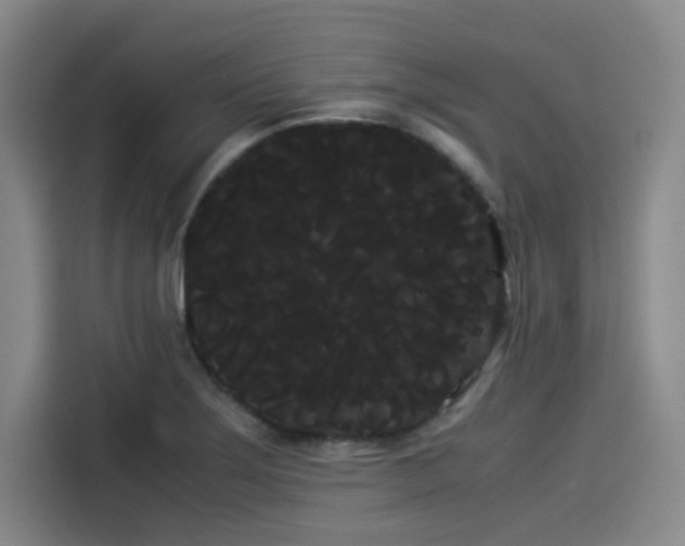 X0000114191275200910161157