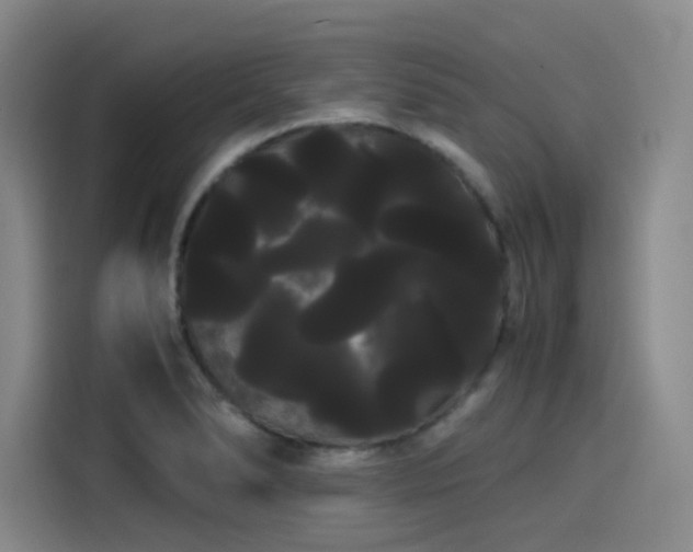 X0000114191278200910161157