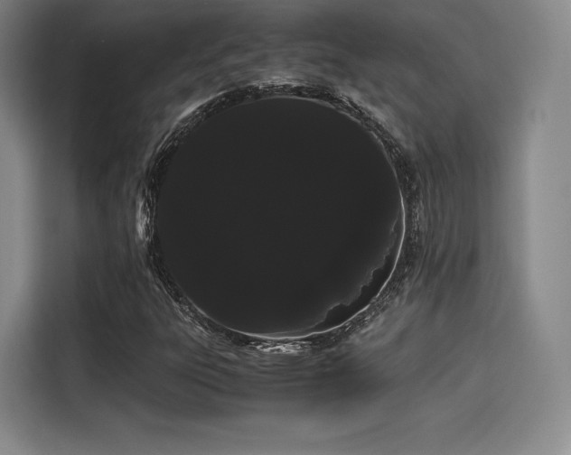 X0000114191303200910161156