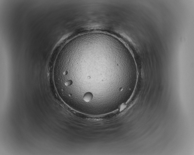 X0000114191309200910161156