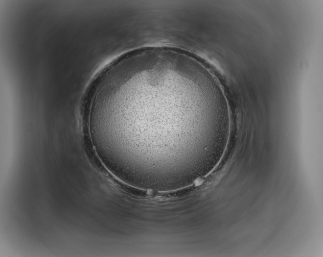 X0000114191311200910161156
