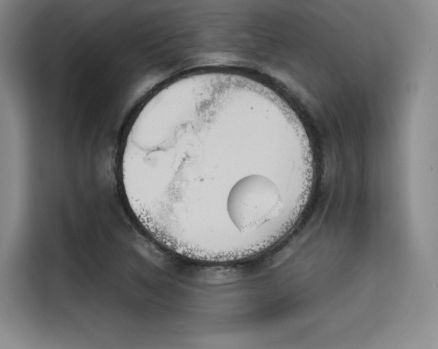 X0000114191314200910161156