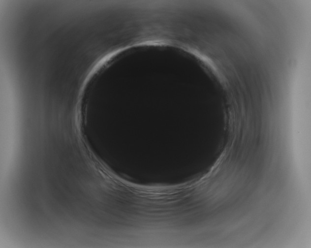 X0000114191319200910161156