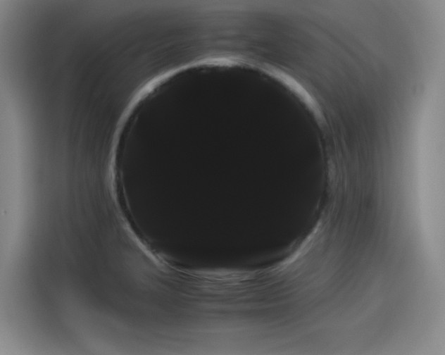 X0000114191327200910161156