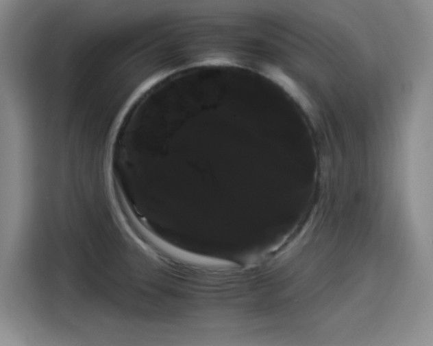 X0000114191331200910161156