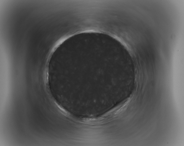 X0000114191367200910161155