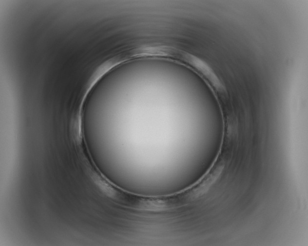 X0000114191370200910161155